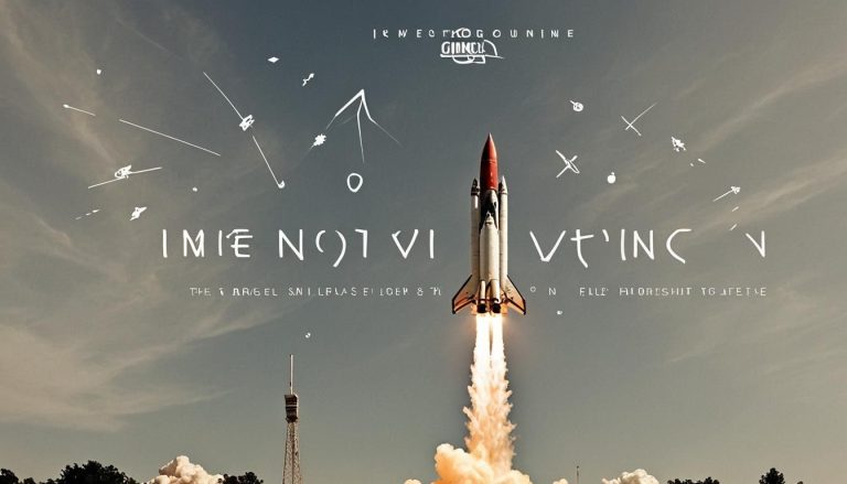 Comment financer les projets d'innovation