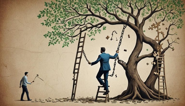 Comment développer ses compétences en leadership