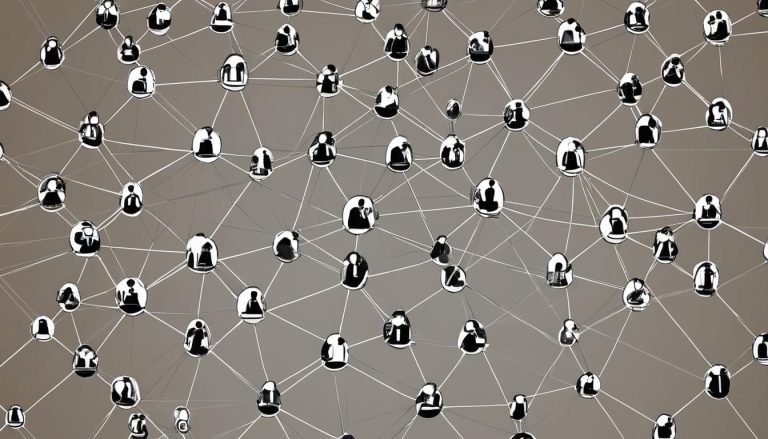 Comment développer son réseau professionnel