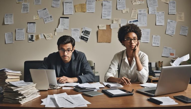 Comment élaborer un budget personnel efficace