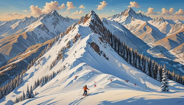 Les astuces pour skier en toute sécurité