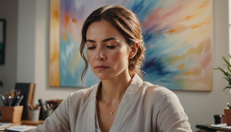 Les avantages de la méditation au travail
