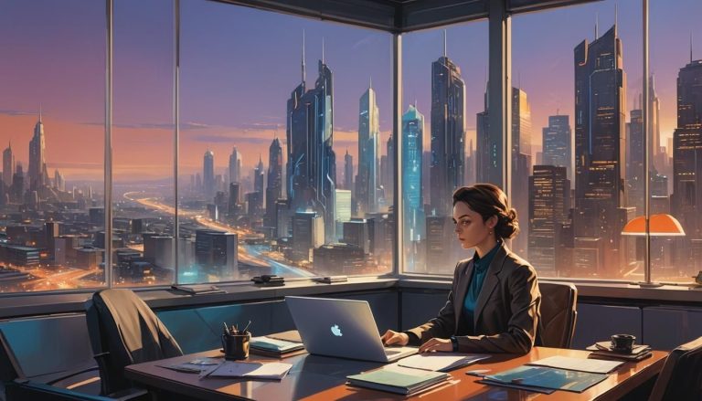 Les erreurs à éviter lors de la création d'une startup
