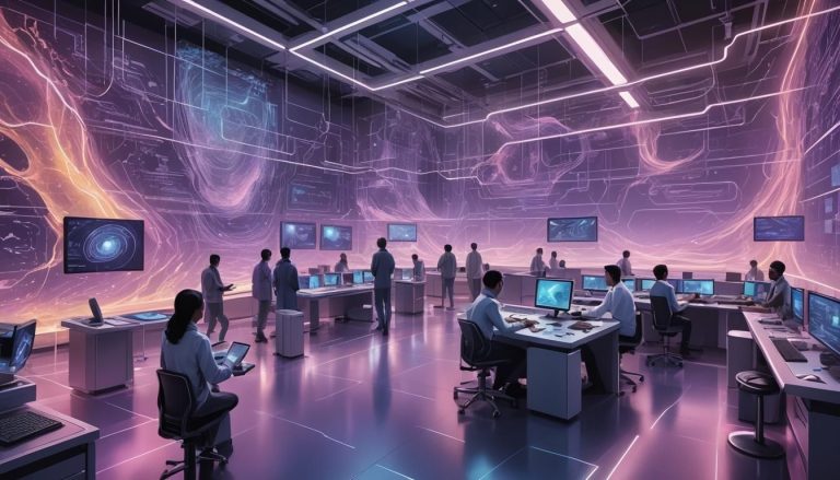 Les tendances en matière d'analyse de données web en 2023