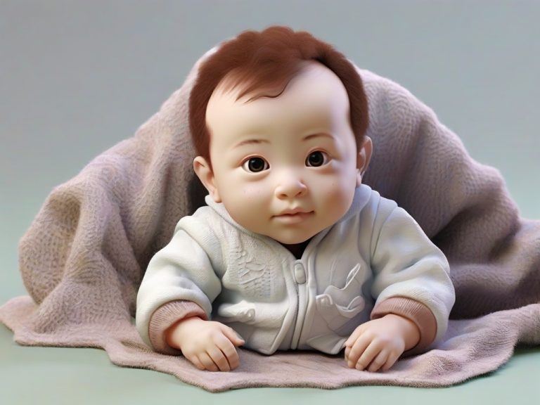 bébé reborn en silicone