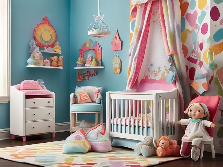 bébé reborn pas cher