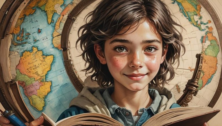 primaire bilingue: Libérer le pouvoir de l'éducation primaire bilingue