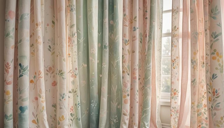tableau chambre bébé: Transformez la chambre de votre bébé : 7 conseils de peinture essentiels