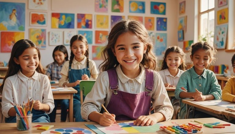 Tour Montessori: Libérer l'indépendance : la magie des tours Montessori