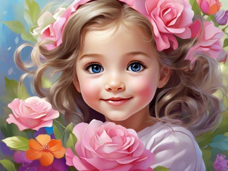 bébé reborn fille