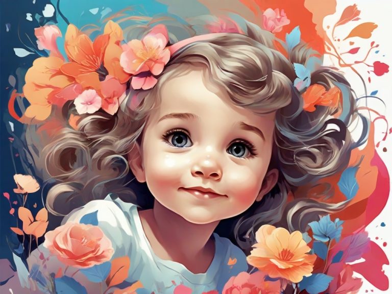 bébé reborn