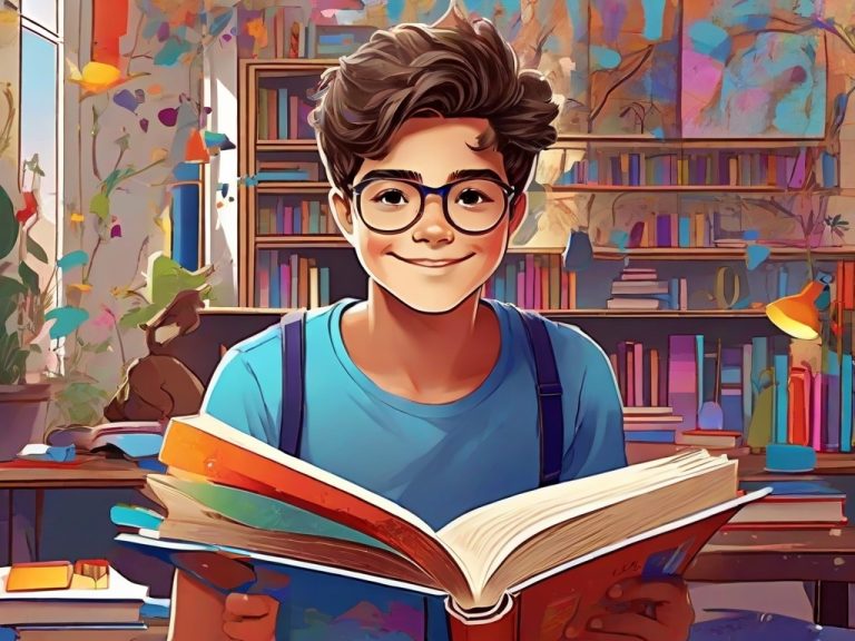 livre pédagogique