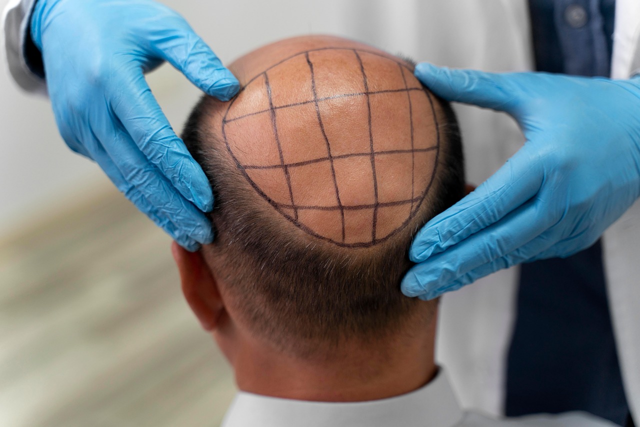Greffe de cheveux, soins dentaires : pourquoi la Turquie séduit-elle autant ?

Vous envisagez une greffe de cheveux ou des soins dentaires de qualité à prix attractifs ? La Turquie figure parmi les principales destinations mondiales pour le tourisme médical. Cette popularité croissante s’explique par une expertise médicale, des technologies avancées et des tarifs compétitifs. Suivez-nous pour découvrir toutes les bonnes raisons pour lesquelles envisager, vous aussi, la Turquie.

Une expertise reconnue mondialement

La réputation des cliniques turques en matière de greffe capillaire repose sur plusieurs facteurs déterminants, à commencer par leur expertise. En effet, à l’image de cette clinique greffe de cheveux en turquie, les hôpitaux turcs spécialisés dans la transplantation capillaire emploient des chirurgiens européens formés aux techniques les plus récentes. 

Dans leurs blocs opératoires, vous bénéficierez donc d’interventions réalisées par des praticiens expérimentés qui maîtrisent parfaitement les méthodes FUE et DHI. Leur expertise technique, combinée à un volume d’interventions élevé, rassure les clients et garantit des résultats naturels et durables.

Un suivi médical personnalisé offert 

Il faut aussi souligner que les établissements turcs proposent un suivi médical complet. Ce dernier inclut entre autres : 

les consultations pré et postopératoires ;
un accompagnement personnalisé ;
et des conseils d’entretien. 
Cette approche favorise la prise en charge complète du patient tout au long de son traitement. Mais les greffes capillaires ne sont pas la seule offre médicale des hôpitaux turcs. En effet, le secteur dentaire turc s’est aussi considérablement développé ces dernières années grâce à un plateau technique renforcé et la meilleur clinique dentaire en turquie qui n’a rien à envier à celles européennes.

Des technologies de pointe au service de votre santé bucco-dentaire

Les meilleures cliniques turques spécialisées en soins dentaires utilisent des matériaux de haute qualité pour réaliser les implants, facettes Emax et couronnes CAD/CAM. Ces technologies avancées facilitent des traitements précis et esthétiques, notamment pour les implants All-on-4.

En tant que patient, vous bénéficiez avant toute intervention d’un diagnostic complet et d’un plan de traitement personnalisé. Les praticiens turcs excellent suffisamment dans la conception de solutions adaptées à la morphologie du patient et à ses attentes esthétiques. N’hésitez donc plus !